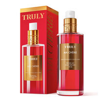 MA CHERIE PERFUME MIST (BRUMA PERFUMADA)